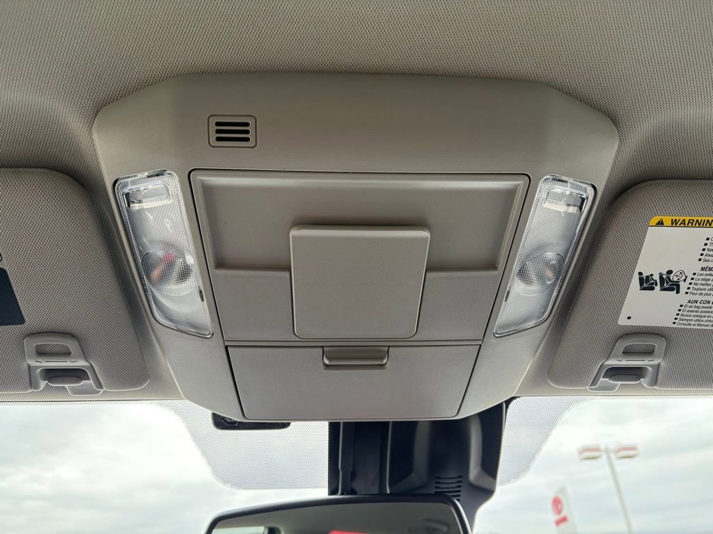 Certified 2019 Toyota Tundra Limited w/ Tundra Package #1 image 26