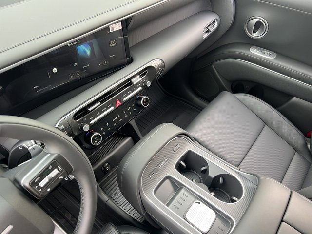 New 2026 Hyundai Palisade Calligraphy image 24