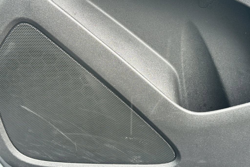 Used 2024 Chevrolet Equinox LT AWD/4WD image 28