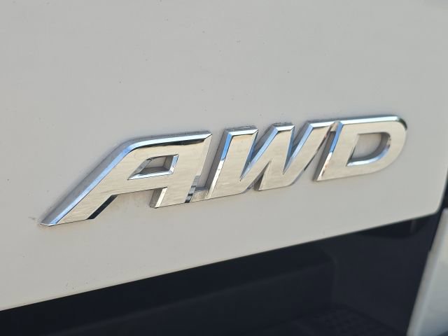 Used 2023 Honda Ridgeline RTL image 10