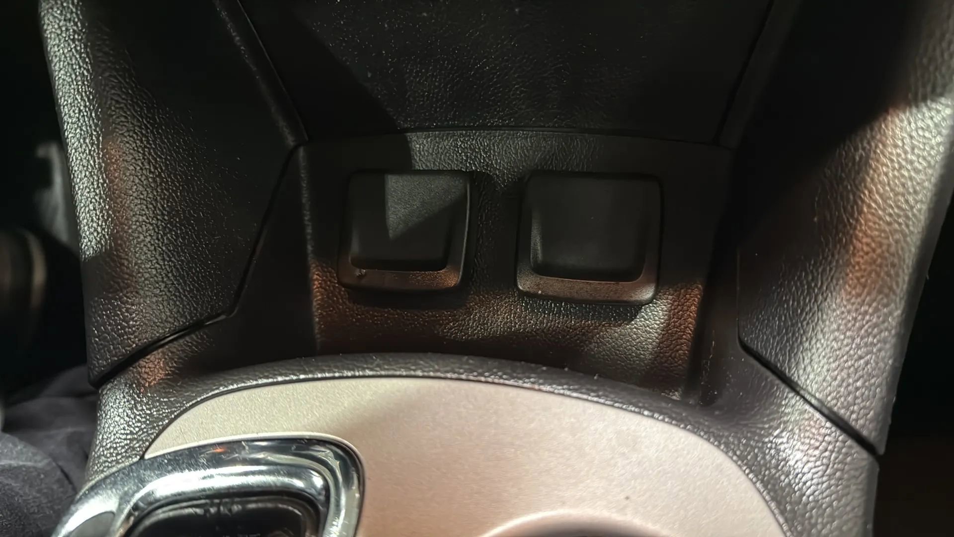 Used 2018 Chevrolet Cruze LS image 17