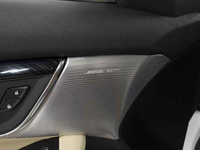 Certified 2021 Cadillac CT5 Premium Luxury w/ Parking Package image 19