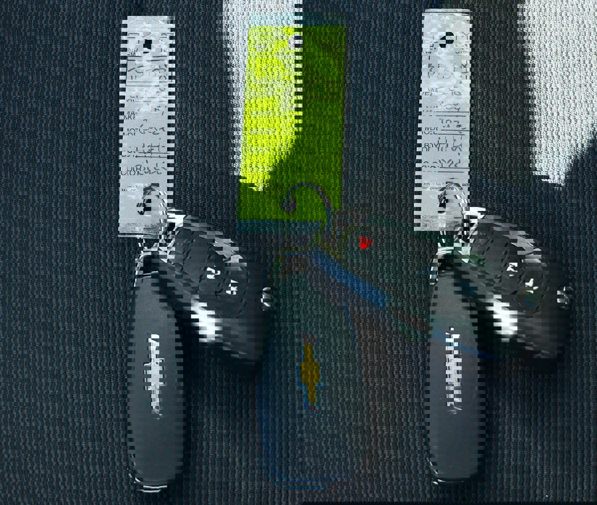 Used 2018 Chevrolet Cruze LT image 57