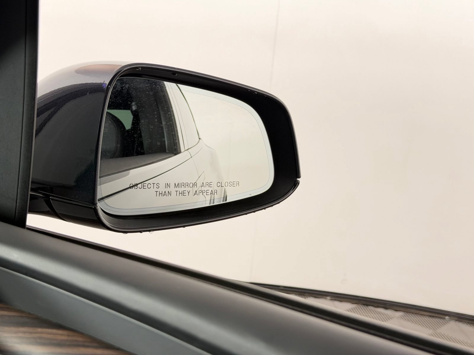 Used 2024 Tesla Model X AWD/4WD image 34