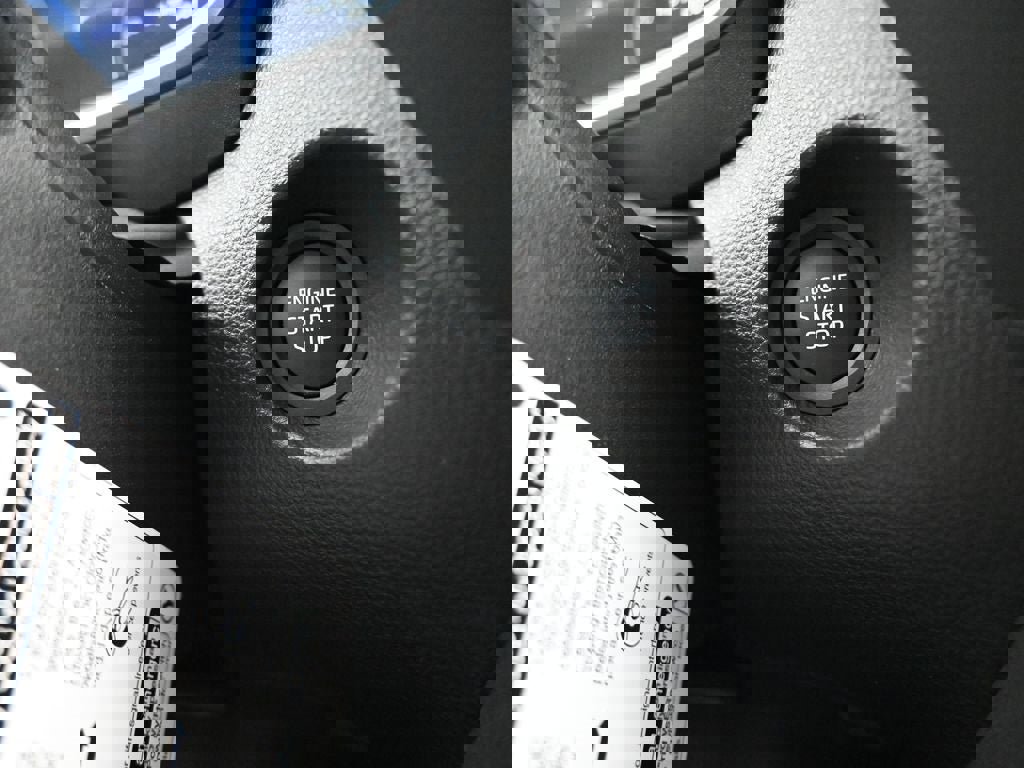 New 2026 Toyota Corolla Cross XLE w/ Convenience Package image 27