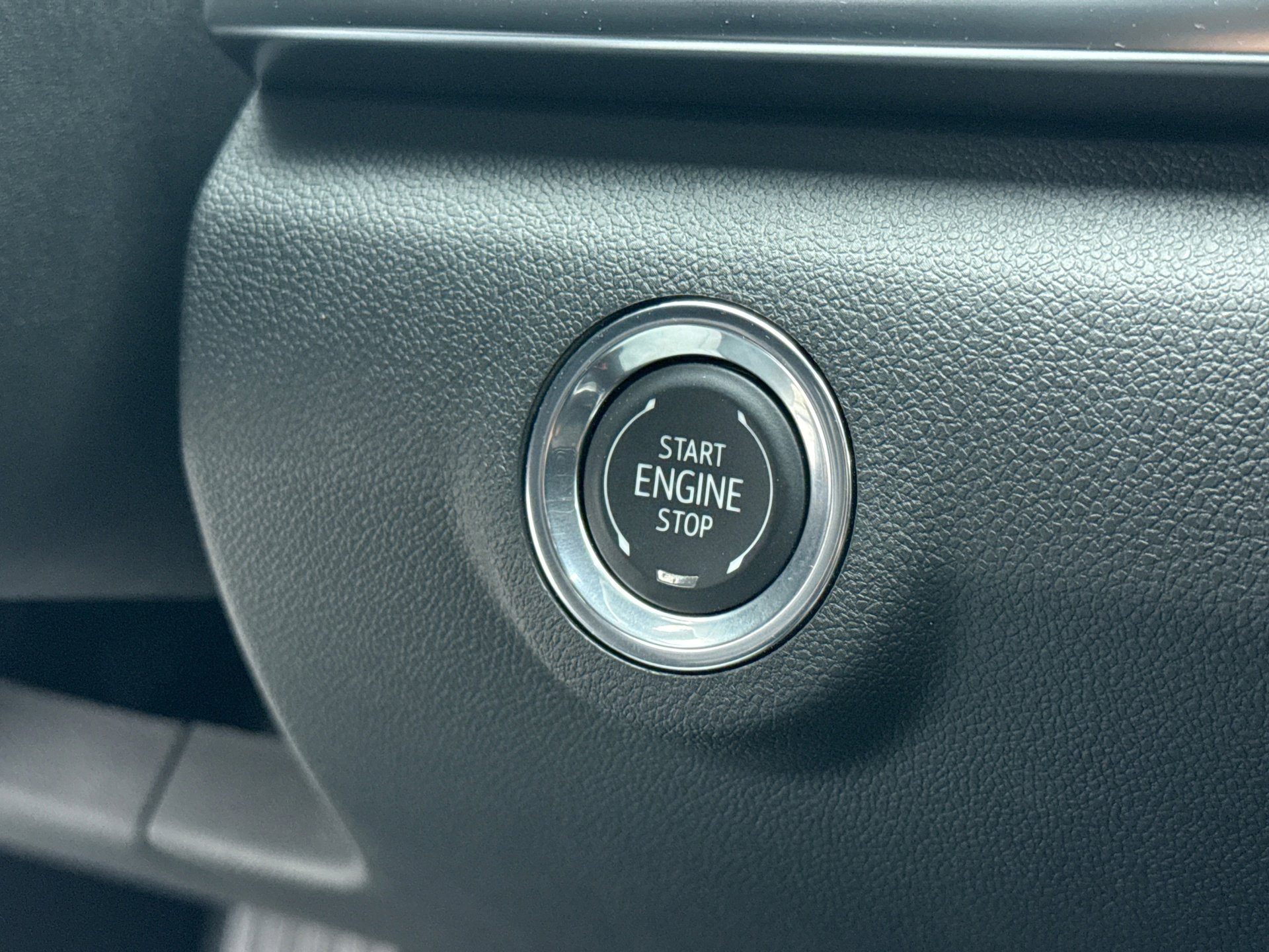 Used 2026 GMC Terrain Elevation w/ Black Edition image 20