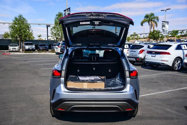 New 2026 Lexus RX 350 Premium image 14