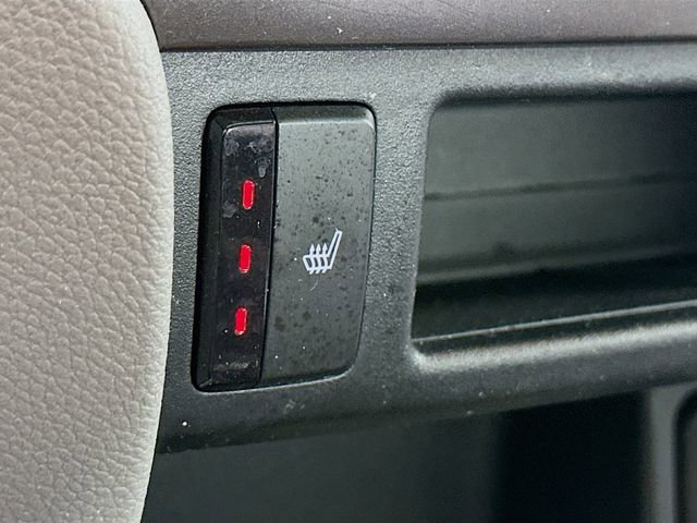 Used 2022 Honda Pilot Special Edition image 24