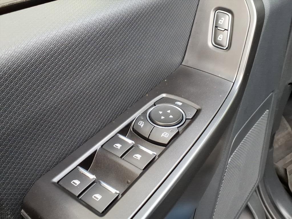 Used 2022 Ford F150 XL w/ STX Appearance Package image 16