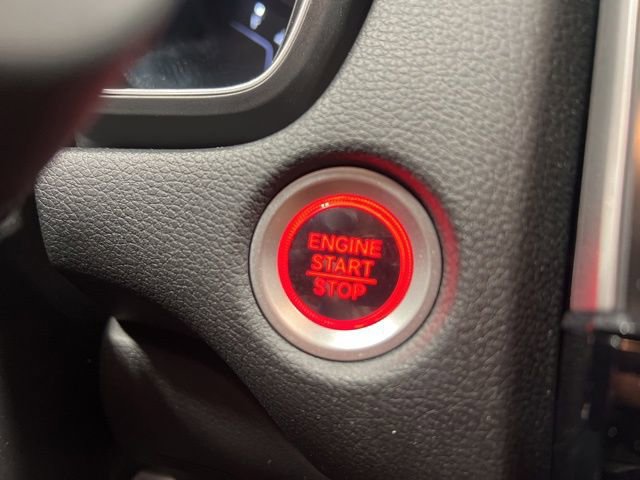 Used 2018 Honda CR-V EX-L image 30