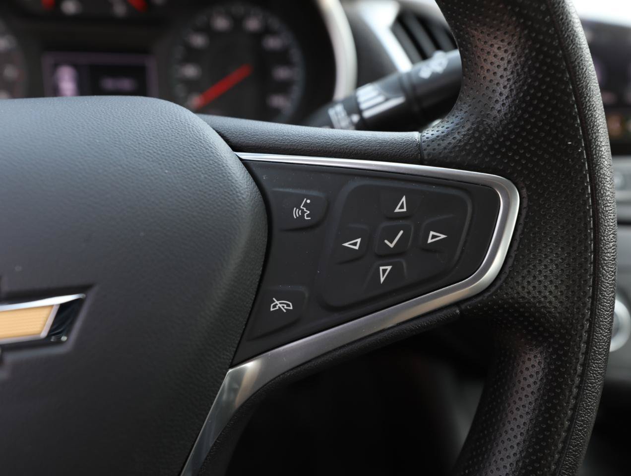 Used 2023 Chevrolet Malibu LS w/ Driver Confidence Package FWD image 20
