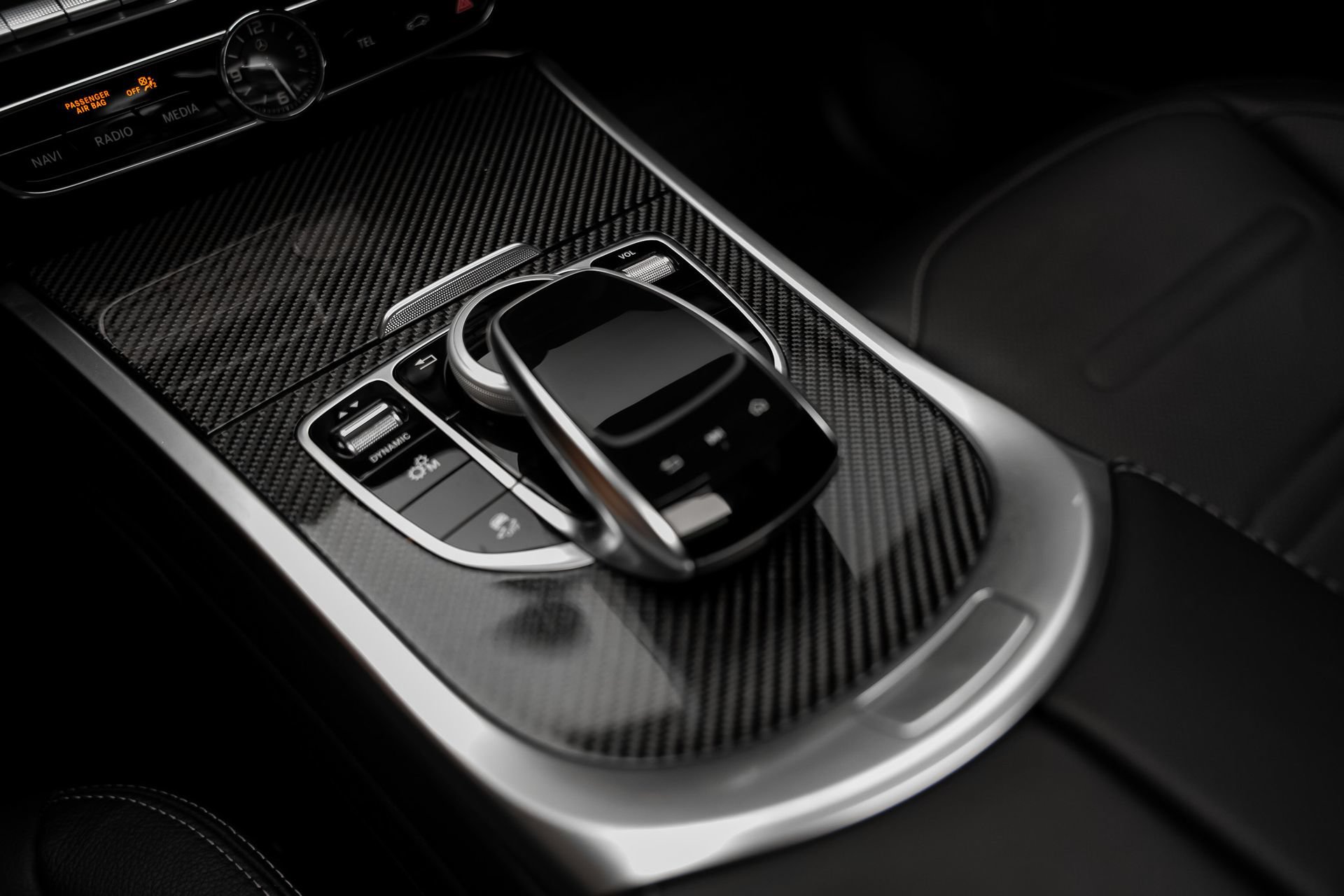 Used 2021 Mercedes-Benz G 550 w/ AMG Line image 51