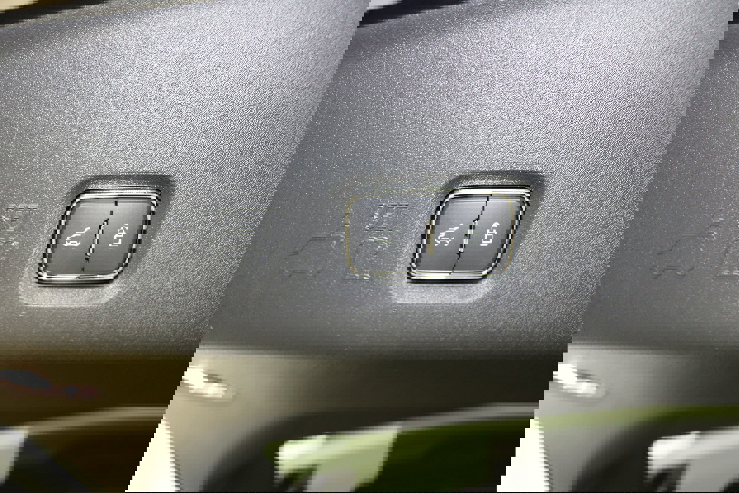 New 2025 Ford Expedition King Ranch image 13