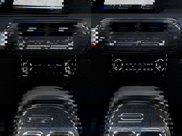 New 2026 Hyundai Palisade Limited image 16