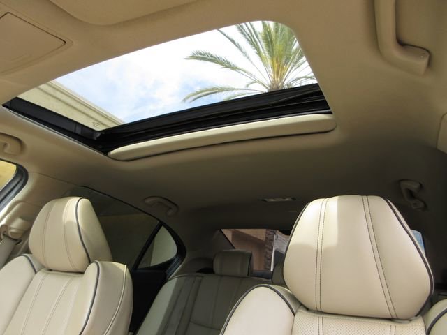 Used 2018 Acura TLX 3.5L V6 image 24