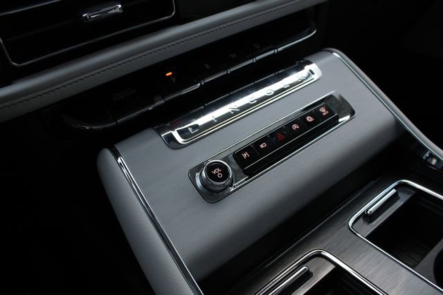 New 2026 Lincoln Aviator Reserve AWD/4WD image 15