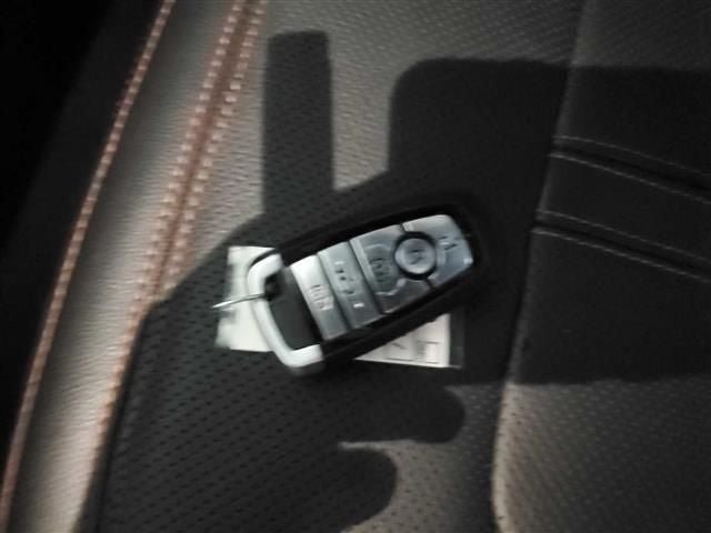 Used 2024 Ford Expedition Timberline AWD/4WD image 17
