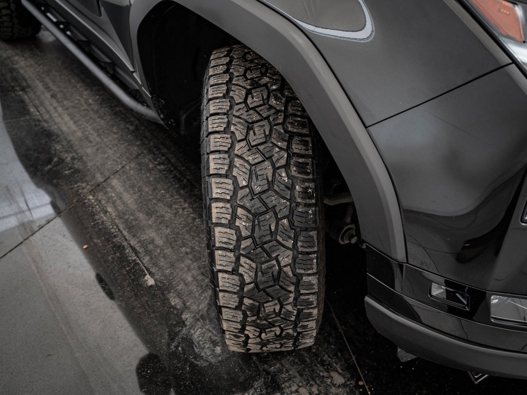 Used 2024 Lexus GX 550 image 50