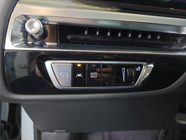 New 2026 Cadillac Lyriq Premium Sport image 26