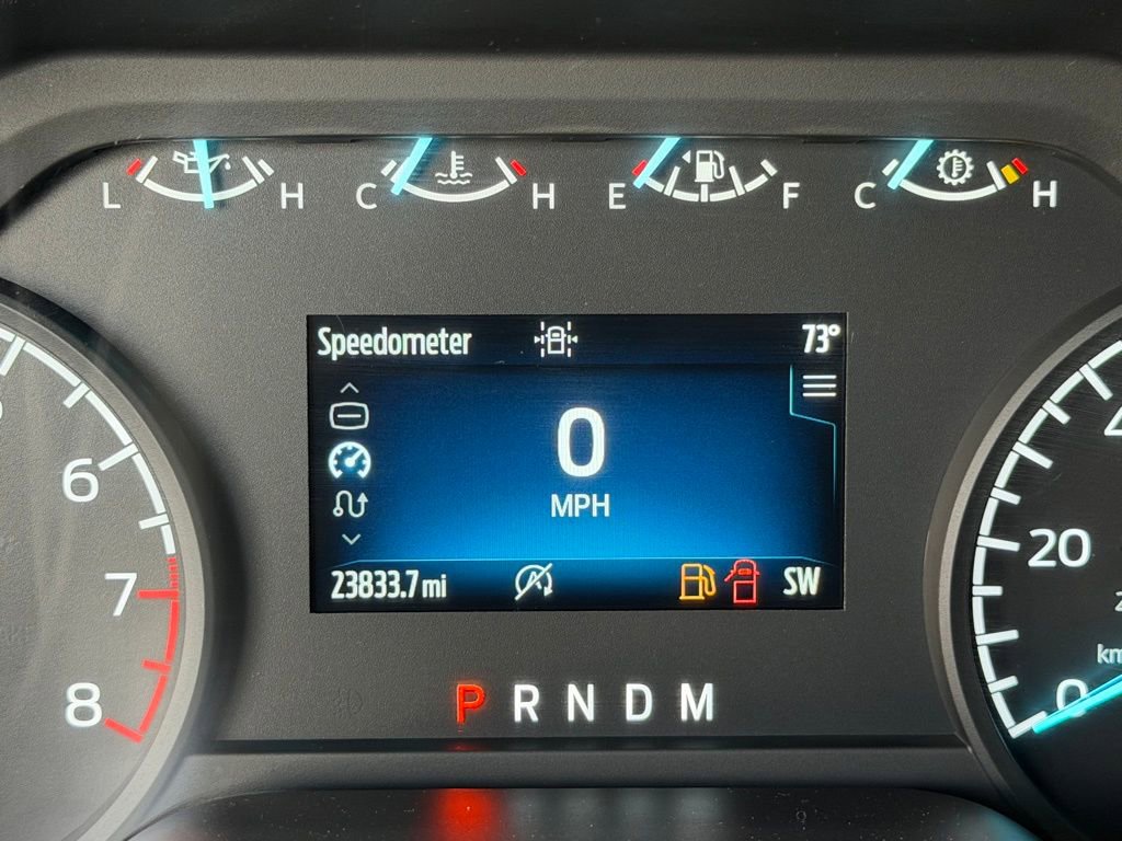 Used 2022 Ford F150 XL w/ Equipment Group 101A High image 25