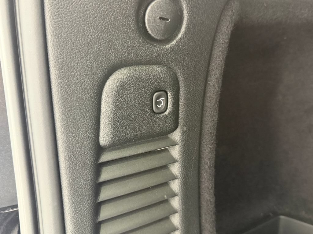 Certified 2024 Dodge Durango R/T AWD/4WD image 21
