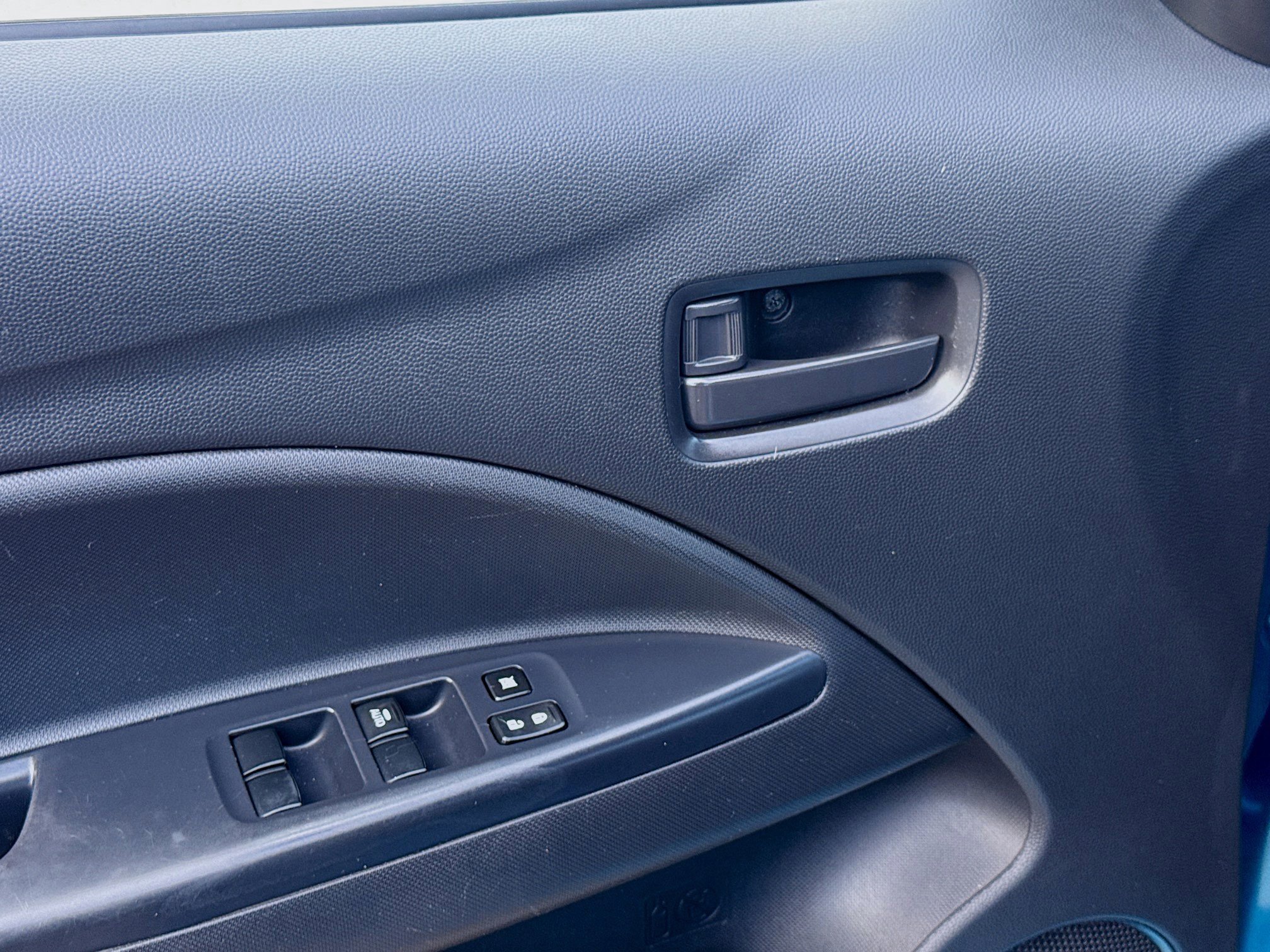 Used 2019 Mitsubishi Mirage ES image 16