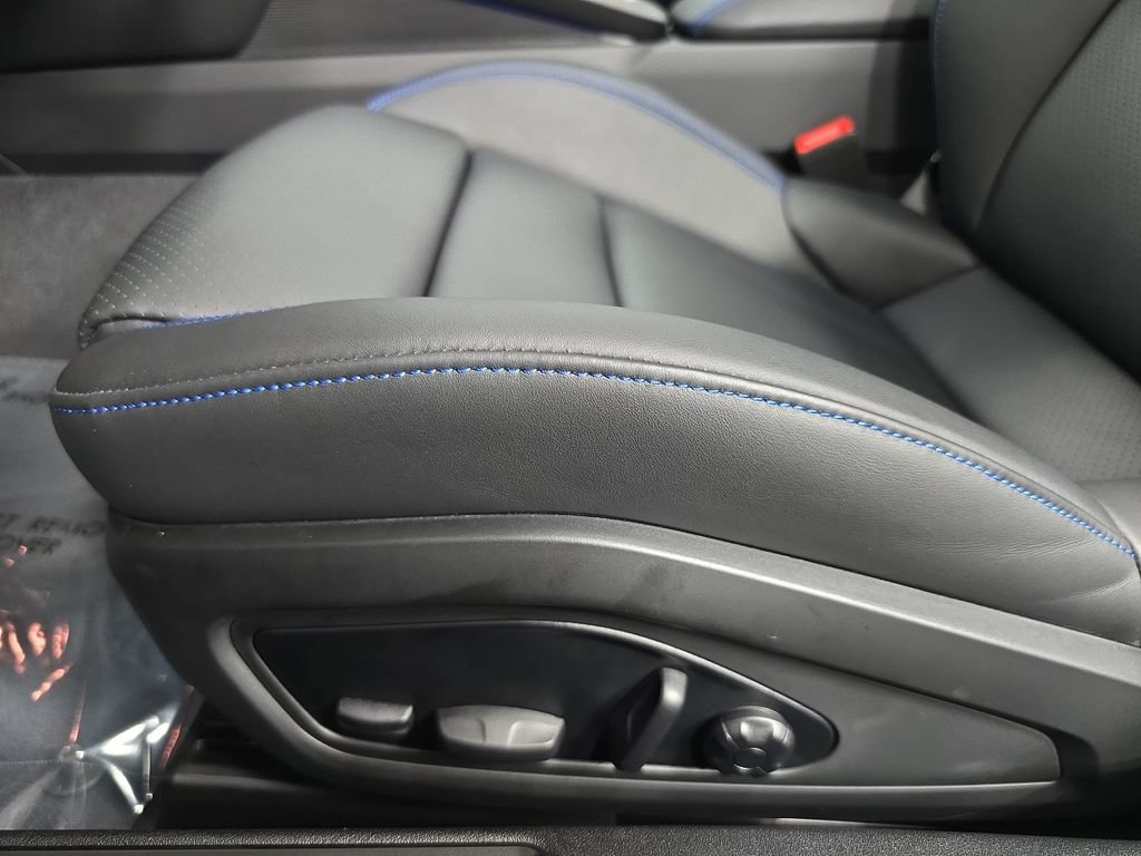 Certified 2025 Porsche 911 Carrera S RWD image 23