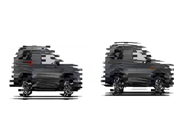 New 2026 Subaru Forester Limited image 7