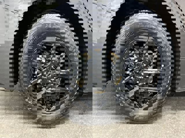 Used 2025 Kia K5 LXS image 31