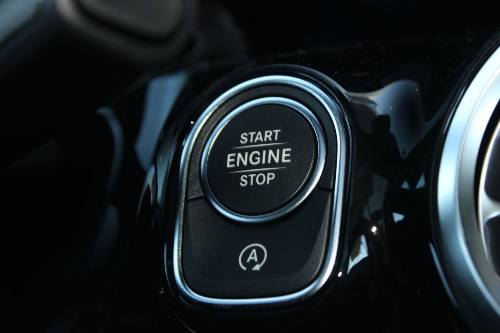Used 2026 Mercedes-Benz GLA 250 image 25