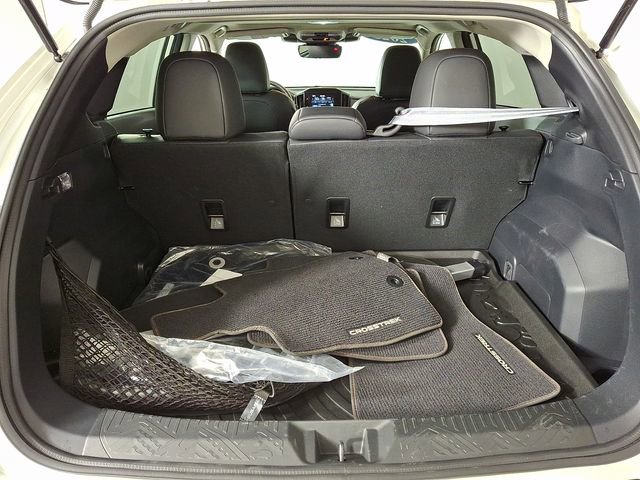 Used 2025 Subaru Crosstrek 2.5i Limited image 29