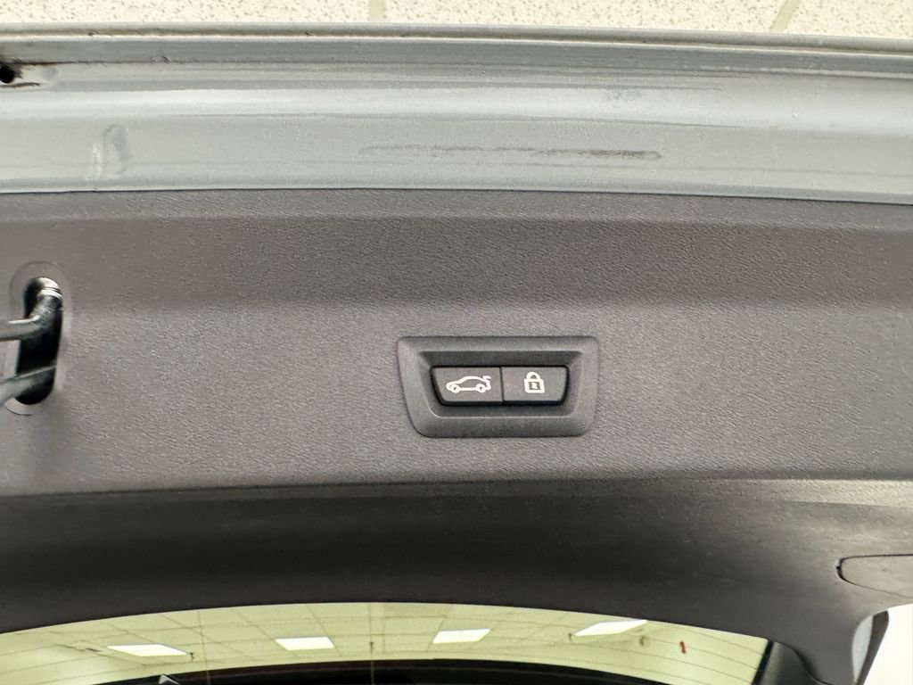 Used 2023 BMW X3 xDrive30i w/ M Sport Package image 33