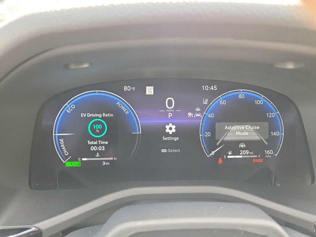 New 2026 Toyota Camry XSE w/ Premium Plus Package FWD image 13