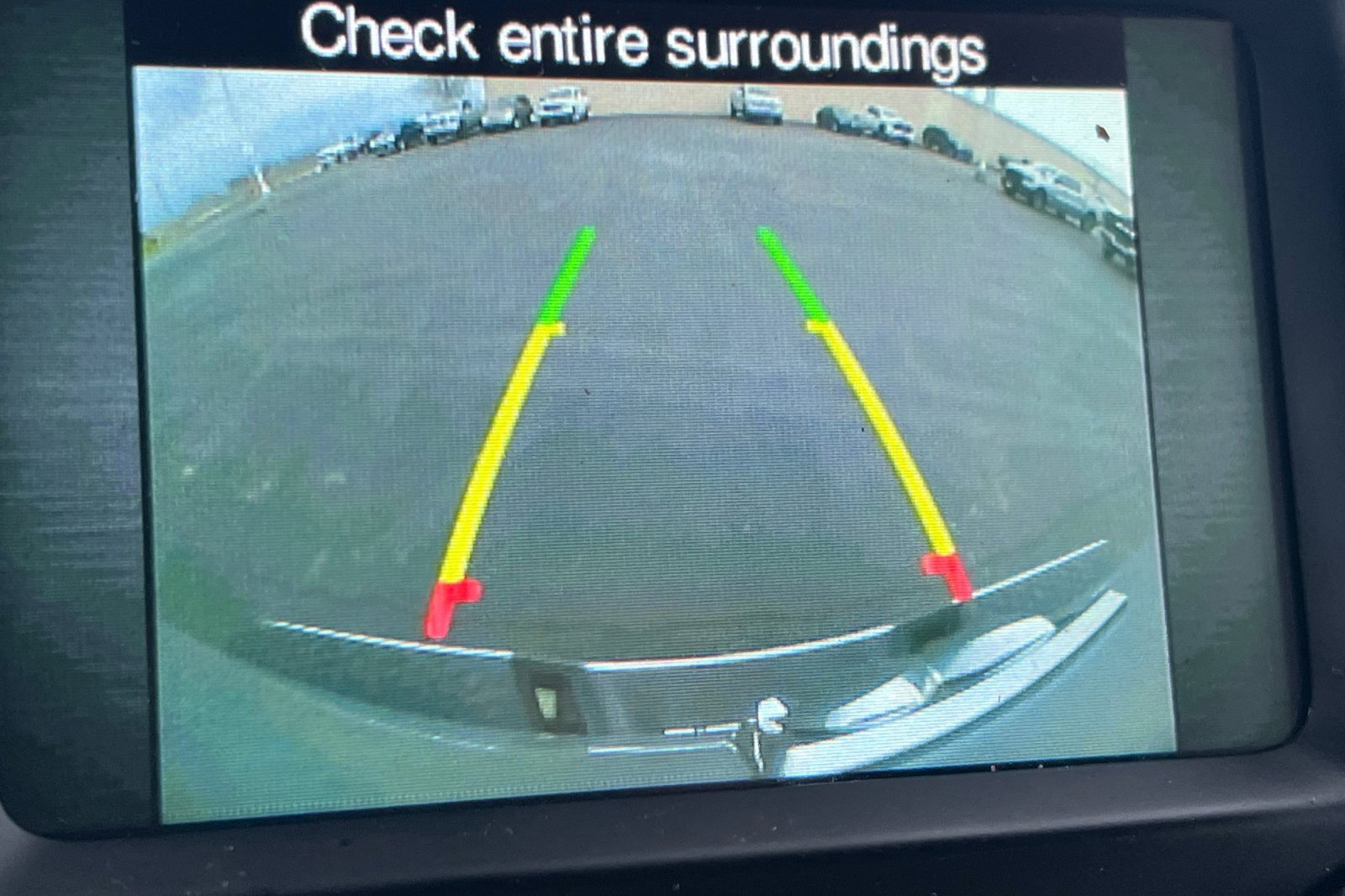 Used 2016 RAM 3500 Tradesman w/ Chrome Appearance Group image 20