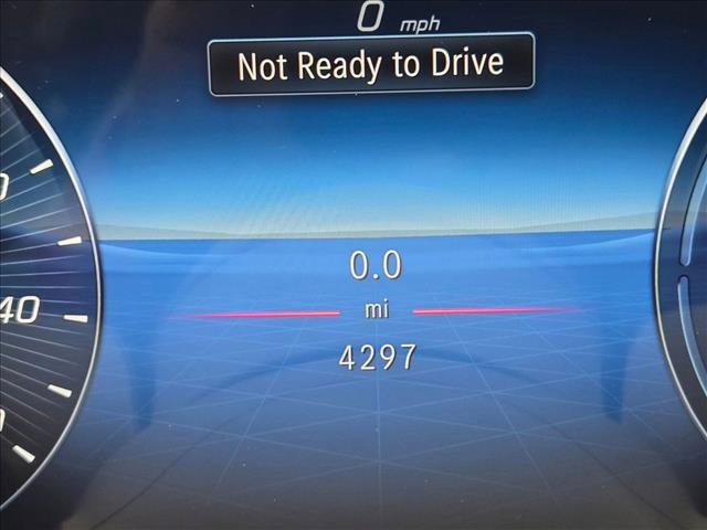 Certified 2024 Mercedes-Benz S 580e 4MATIC Sedan image 11