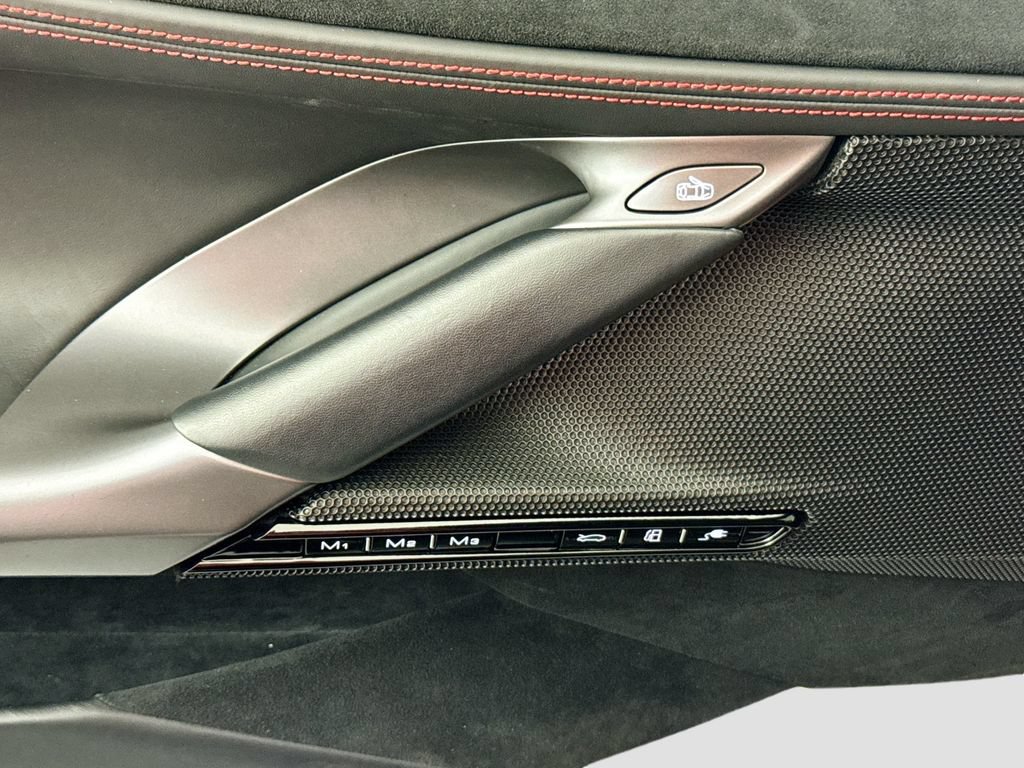 Used 2023 Ferrari SF90 Stradale AWD/4WD image 18