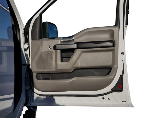 Used 2016 Ford F150 XLT w/ Equipment Group 301A Mid image 30