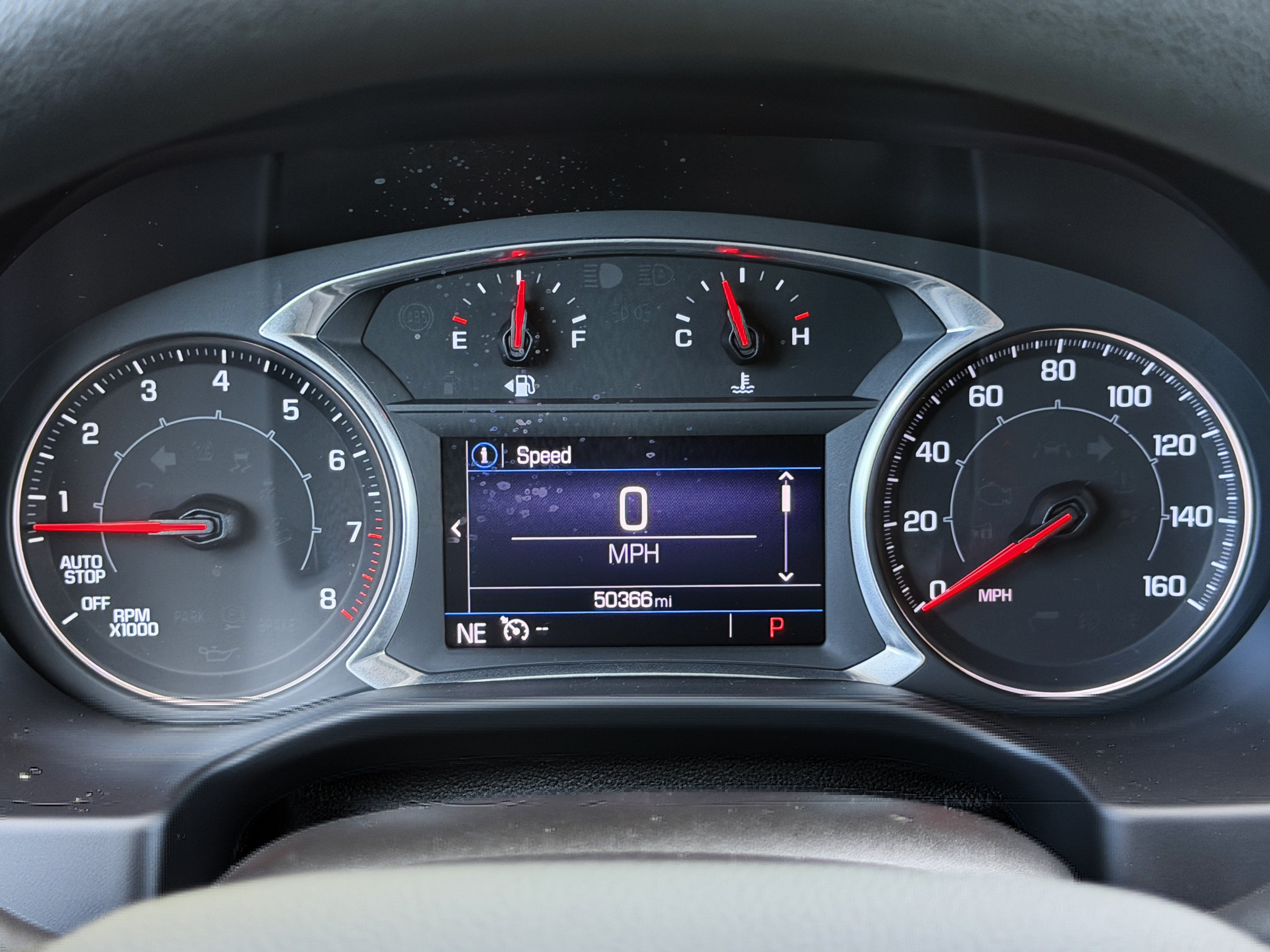 Used 2021 GMC Acadia SLE w/ Driver Convenience Package FWD image 35