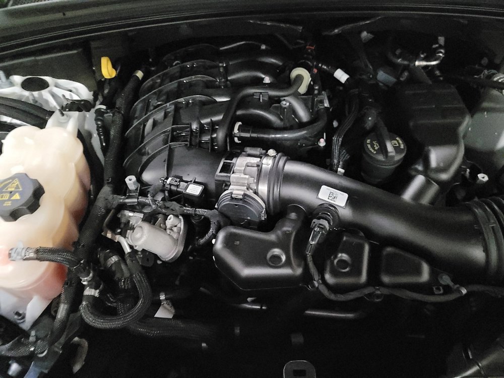 Used 2023 Jeep Grand Cherokee Limited image 30