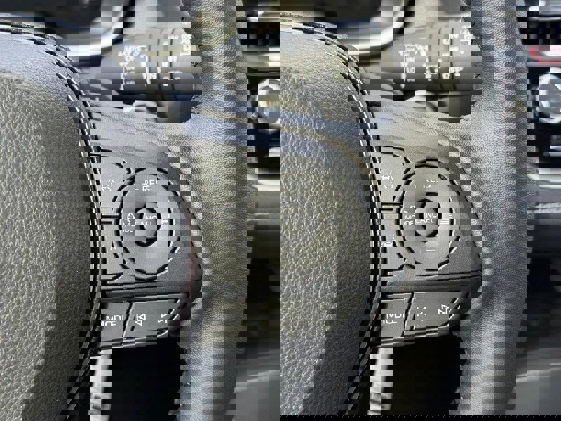 New 2026 Toyota Corolla XSE image 20