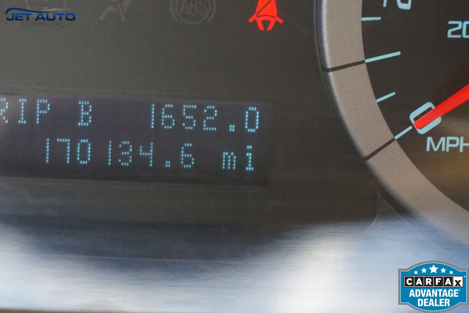 Used 2012 Ford Escape XLT AWD/4WD image 37