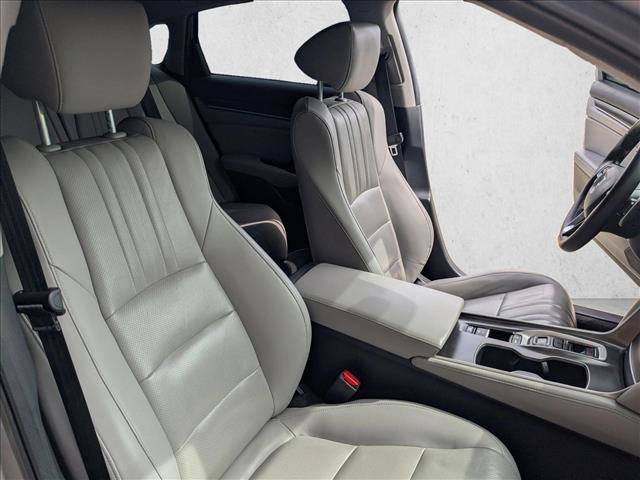 Used 2018 Honda Accord Touring image 20