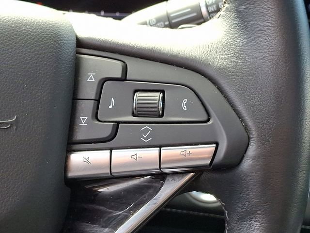 Used 2022 Cadillac Escalade Sport w/ Touring Package image 26