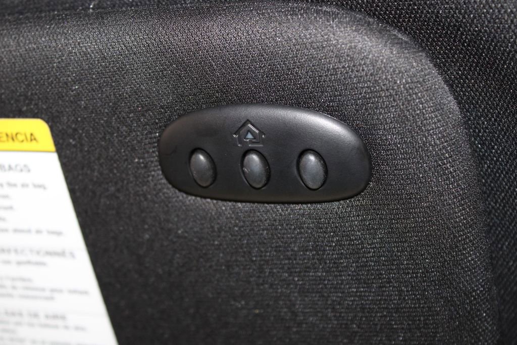 Used 2022 Lincoln Nautilus Reserve w/ Equipment Group 201A image 55