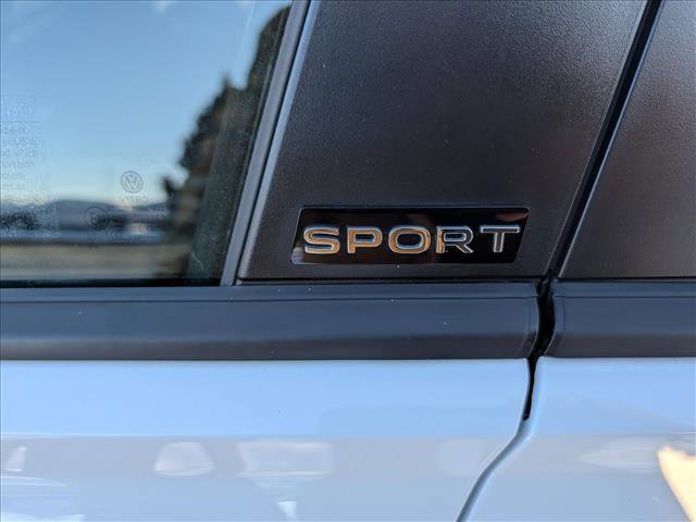 Certified 2023 Volkswagen Jetta Sport image 23