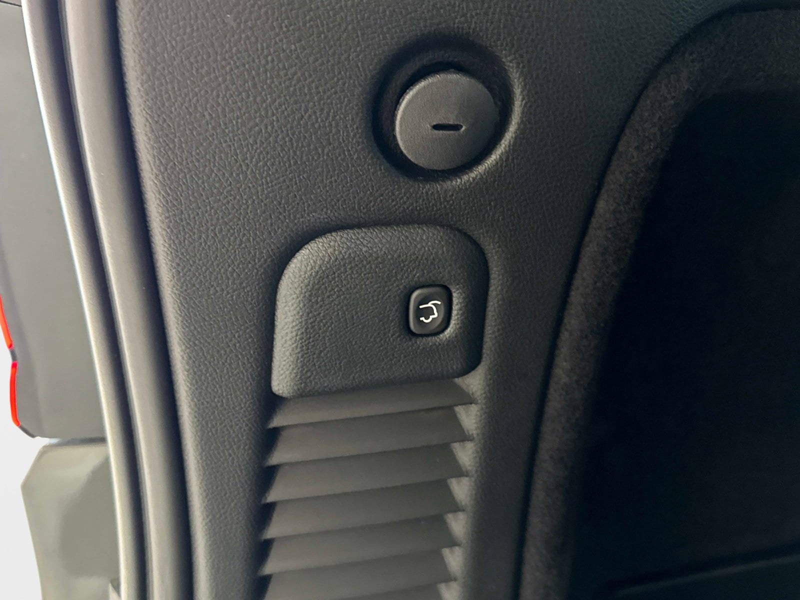 New 2026 Dodge Durango GT AWD/4WD image 12