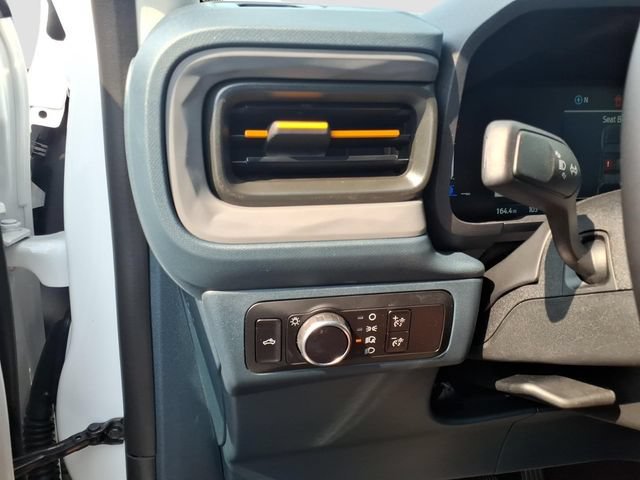 New 2026 Ford Maverick Tremor AWD/4WD image 16