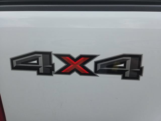 Used 2021 Ford Ranger XLT w/ Trailer Tow Package AWD/4WD image 9