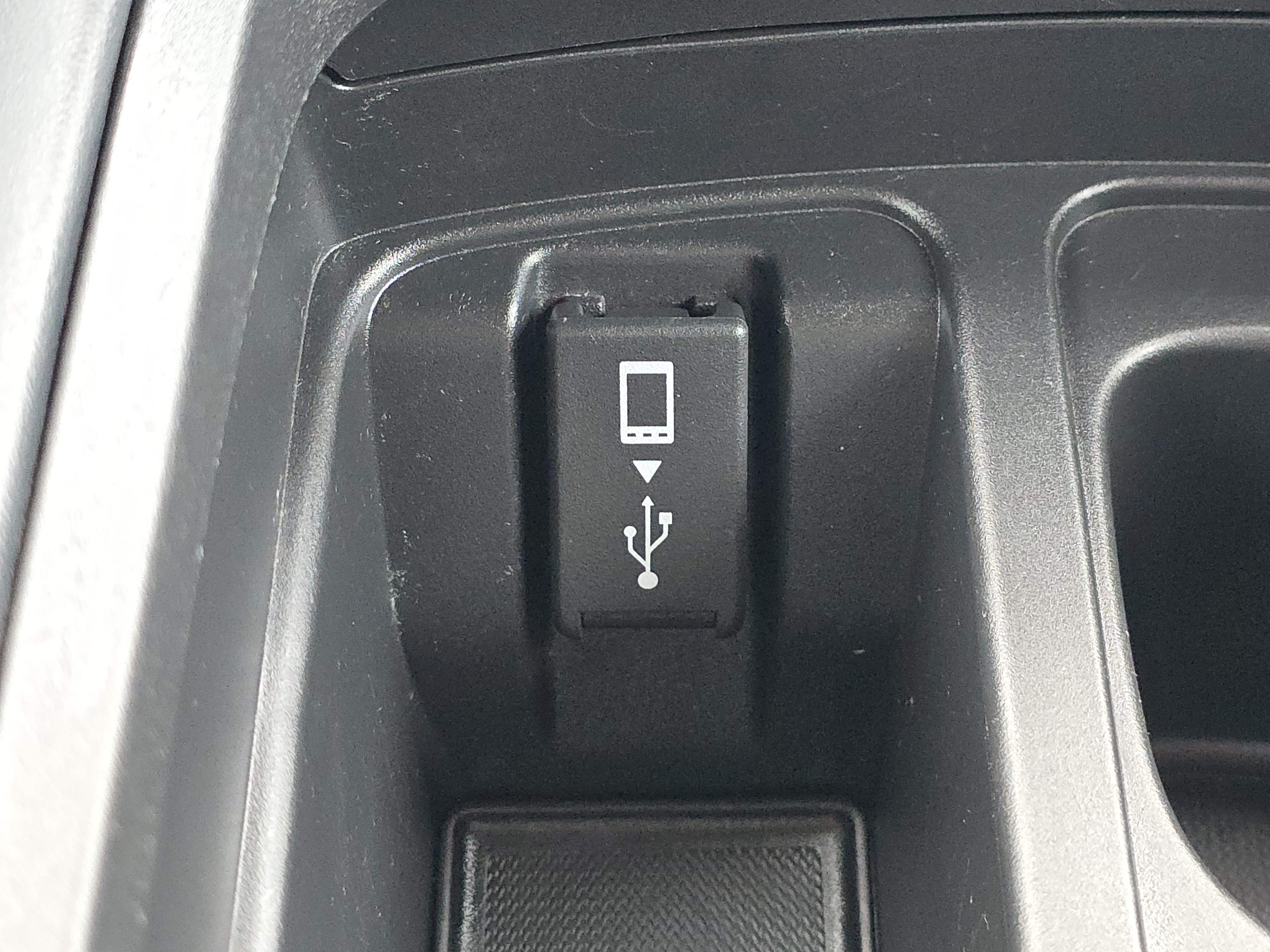 Used 2020 Acura RDX w/ Technology Package AWD/4WD image 13