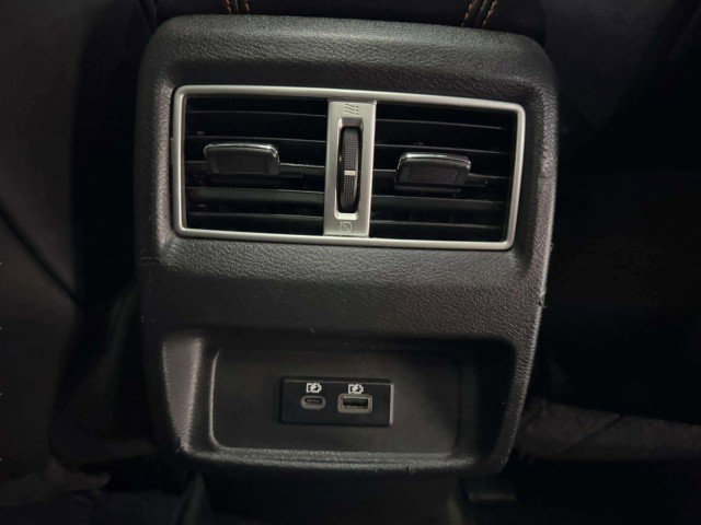 Used 2019 Nissan Maxima SR w/ Premium Package image 53